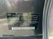 2015 Hyundai Sonata Limited с VIN 5NPE34AF2FH246728, выставлен на аукционе Copart как лот 86542165 с пробегом 114 486 миль миль и Чистый • Clean title. История ставок и продаж доступна на DreamBid. Изображение 10.