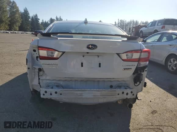 2017 Subaru Impreza Special Sports z VIN 4S3GKAM62H3608769, wystawiony jako Copart lot #81083515 z przebiegiem 88 838 mil mil oraz Szkoda całkowita • Salvage title. Historia ofert i sprzedaży dostępna na DreamBid. Obrazek 6.