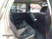 2001 Nissan Pathfinder LE с VIN JN8DR09X21W570690, выставлен на аукционе IAAI как лот 42146198 с пробегом 352 816 миль миль и . История ставок и продаж доступна на DreamBid. Изображение 8.