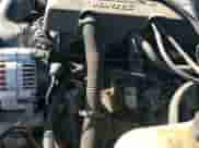 2000 Chevrolet Silverado 1500 LS с VIN 1GCEC14T3YE106948, выставлен на аукционе IAAI как лот 43259616 с пробегом 272 251 миль миль и . История ставок и продаж доступна на DreamBid. Изображение 19.
