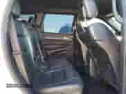 2019 Jeep Grand Cherokee Limited с VIN 1C4RJEBG3KC698813, выставлен на аукционе Copart как лот 66578555 с пробегом 74 081 миль миль и Списание • Salvage title. История ставок и продаж доступна на DreamBid. Изображение 11.