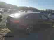 2018 Honda Accord Sport z VIN 1HGCV1F32JA068819, wystawiony jako Copart lot #84974925 z przebiegiem 101 989 mil mil oraz Szkoda całkowita • Salvage title. Historia ofert i sprzedaży dostępna na DreamBid. Obrazek 3.