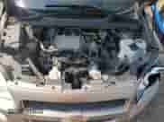 2006 Chevrolet Uplander LS z VIN 1GNDU23L46D149348, wystawiony jako Copart lot #67129095 z przebiegiem 176 209 mil mil oraz Szkoda całkowita • Salvage title. Historia ofert i sprzedaży dostępna na DreamBid. Obrazek 12.