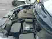 2016 Hyundai Elantra SE with VIN 5NPDH4AE3GH747410, listed as a IAAI auction lot 43358729 with 127,792 mi miles and . Bid and sale history available at DreamBid. Image 20.