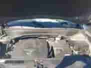 2021 Hyundai Palisade SE с VIN KM8R1DHE3MU292846, выставлен на аукционе IAAI как лот 43092255 с пробегом 67 794 миль миль и . История ставок и продаж доступна на DreamBid. Изображение 10.