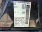 2015 Nissan Altima SV z VIN 1N4AL3AP8FC123311, wystawiony jako Copart lot #70855825 z przebiegiem 147 284 mil mil oraz Szkoda całkowita • Salvage title. Historia ofert i sprzedaży dostępna na DreamBid. Obrazek 13.