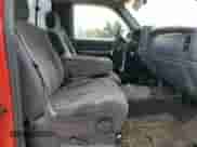 1999 Chevrolet Silverado 1500 LT with VIN 1GCEK14TXXE222892, listed as a Copart auction lot 51213865 with 215,236 mi miles and Salvage title. Bid and sale history available at DreamBid. Image 10.