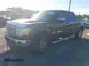 2010 Ford F-150 XL с VIN 1FTFW1EV1AFC99354, выставлен на аукционе IAAI как лот 43342858 с пробегом 277 310 миль миль и . История ставок и продаж доступна на DreamBid. Изображение 16.