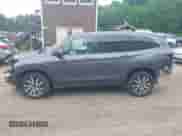 2019 Honda Pilot EX-L z VIN 5FNYF6H51KB065223, wystawiony jako IAAI lot #42459516 z przebiegiem 76 213 mil mil oraz . Historia ofert i sprzedaży dostępna na DreamBid. Obrazek 15.