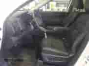 2025 Nissan Pathfinder SV с VIN 5N1DR3BA0SC228477, выставлен на аукционе Copart как лот 80655025 с пробегом 14 133 миль миль и Чистый • Clean title. История ставок и продаж доступна на DreamBid. Изображение 7.