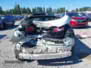 2012 Chevrolet Volt с VIN 1G1RD6E49CU110951, выставлен на аукционе IAAI как лот 43042697 с пробегом Не указан миль и . История ставок и продаж доступна на DreamBid. Изображение 6.