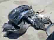 2022 Chevrolet TrailBlazer LS with VIN KL79MMS26NB146185, listed as a Copart auction lot 66498355 with 50,433 mi miles and Salvage title. Bid and sale history available at DreamBid. Image 12.