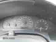 2005 Chevrolet Cavalier with VIN 1G1JC52F957209142, listed as a IAAI auction lot 42016590 with 179,337 mi miles and . Bid and sale history available at DreamBid. Image 7.