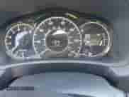 2019 Nissan Note SV z VIN 3N1CE2CP5KL357430, wystawiony jako IAAI lot #43544508 z przebiegiem 130 717 mil mil oraz . Historia ofert i sprzedaży dostępna na DreamBid. Obrazek 7.