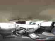 2017 Chevrolet Cruze LT с VIN 1G1BH5SE6H7244884, выставлен на аукционе IAAI как лот 42423717 с пробегом 125 112 миль миль и . История ставок и продаж доступна на DreamBid. Изображение 18.