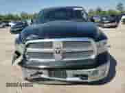 2016 Ram 1500 Longhorn z VIN 1C6RR7PT6GS292328, wystawiony jako Copart lot #85727975 z przebiegiem 57 505 mil mil oraz Szkoda całkowita • Salvage title. Historia ofert i sprzedaży dostępna na DreamBid. Obrazek 15.