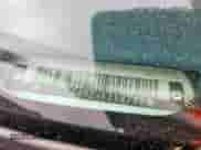 1997 Chevrolet Silverado 2500 с VIN 1GCGC24R2VE258752, выставлен на аукционе Copart как лот 70958145 с пробегом 160 460 миль миль и Списание • Salvage title. История ставок и продаж доступна на DreamBid. Изображение 12.
