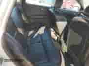 2012 Chevrolet Impala Police Police с VIN 2G1WD5E32C1309839, выставлен на аукционе Copart как лот 44011485 с пробегом 142 353 миль миль и Списание • Salvage title. История ставок и продаж доступна на DreamBid. Изображение 10.