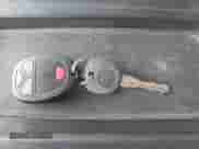 2011 GMC Sierra 1500 SLT с VIN 3GTP2WE34BG328518, выставлен на аукционе IAAI как лот 42412710 с пробегом 206 431 миль миль и . История ставок и продаж доступна на DreamBid. Изображение 11.