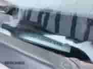 2017 Ram 1500 Big Horn z VIN 1C6RR7LG9HS870450, wystawiony jako IAAI lot #43222712 z przebiegiem 129 863 mil mil oraz . Historia ofert i sprzedaży dostępna na DreamBid. Obrazek 9.