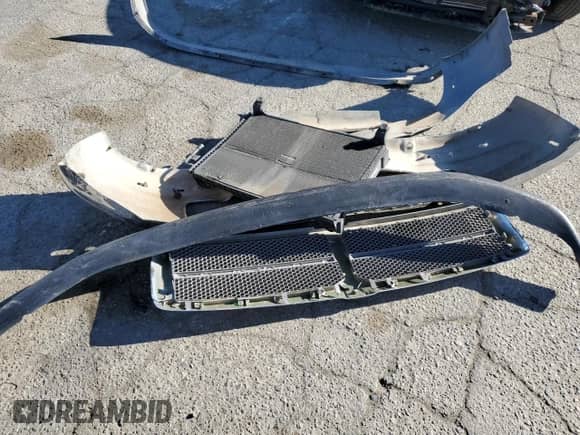 2001 Dodge 1500 с VIN 3B7HC13Y41G807328, выставлен на аукционе Copart как лот 79444034 с пробегом 52 976 миль миль и Списание • Salvage title. История ставок и продаж доступна на DreamBid. Изображение 14.