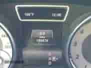 2015 Mercedes-Benz CLA 250 с VIN WDDSJ4EB8FN282980, выставлен на аукционе IAAI как лот 43006269 с пробегом 195 974 миль миль и . История ставок и продаж доступна на DreamBid. Изображение 16.