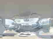 2015 Ford F-150 Platinum z VIN 1FTEW1EG4FFA14554, wystawiony jako Copart lot #81028125 z przebiegiem 207 524 mil mil oraz Nie do naprawy • Non repairable. Historia ofert i sprzedaży dostępna na DreamBid. Obrazek 14.