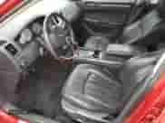 2008 Chrysler 300 C Hemi with VIN 2C3KA63H18H139883, listed as a Copart auction lot 85719065 with 84,092 mi miles and Salvage title. Bid and sale history available at DreamBid. Image 7.