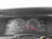 1999 Dodge Dakota SLT с VIN 1B7GG22Y1XS295195, выставлен на аукционе IAAI как лот 43275491 с пробегом 172 359 миль миль и . История ставок и продаж доступна на DreamBid. Изображение 7.