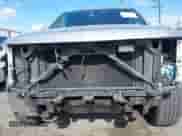 2020 Chevrolet Tahoe LS с VIN 1GNSCAKC2LR227856, выставлен на аукционе IAAI как лот 42246510 с пробегом 55 132 миль миль и . История ставок и продаж доступна на DreamBid. Изображение 6.
