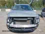 2021 Hyundai Santa Fe SEL z VIN 5NMS2DAJ6MH350076, wystawiony jako IAAI lot #43116374 z przebiegiem 45 457 mil mil oraz . Historia ofert i sprzedaży dostępna na DreamBid. Obrazek 6.