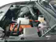 2022 Kia Sorento SX Prestige with VIN KNDRMDLH4N5110077, listed as a IAAI auction lot 41760167 with 26,732 mi miles and . Bid and sale history available at DreamBid. Image 19.