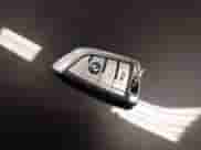 2019 BMW 5 Series 530i xDrive with VIN WBAJA7C57KWW45999, listed as a IAAI auction lot 42540573 with 42,463 mi miles and . Bid and sale history available at DreamBid. Image 11.