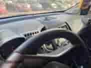 2012 Chevrolet Sonic LT с VIN 1G1JC6SB6C4216079, выставлен на аукционе Copart как лот 53869475 с пробегом 86 849 миль миль и Чистый • Clean title. История ставок и продаж доступна на DreamBid. Изображение 9.