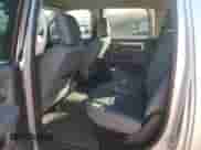 2016 Ram 1500 SLT with VIN 1C6RR7LM2GS105861, listed as a Copart auction lot 44273455 with 122,787 mi miles and Salvage title. Bid and sale history available at DreamBid. Image 10.