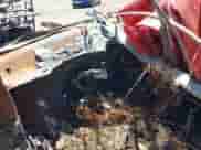 2010 Chevrolet Traverse LS с VIN 1GNLREED5AS141767, выставлен на аукционе IAAI как лот 42330897 с пробегом Не указан миль и . История ставок и продаж доступна на DreamBid. Изображение 7.