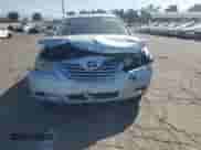 2007 Toyota Camry CE with VIN JTNBE46K773061473, listed as a Copart auction lot 70846515 with 188,466 mi miles and Salvage title. Bid and sale history available at DreamBid. Image 5.