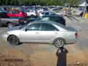 2005 Toyota Camry XLE с VIN 4T1BF30K25U604039, выставлен на аукционе IAAI как лот 43139598 с пробегом 271 651 миль миль и . История ставок и продаж доступна на DreamBid. Изображение 15.
