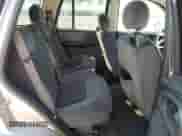 2008 Chevrolet TrailBlazer 1LT с VIN 1GNDT13S182202008, выставлен на аукционе Copart как лот 86446325 с пробегом 169 331 миль миль и Списание • Salvage title. История ставок и продаж доступна на DreamBid. Изображение 11.