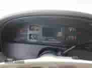 1994 Chevrolet Caprice LS с VIN 1G1BN52P2RR130218, выставлен на аукционе IAAI как лот 42222080 с пробегом Не указан миль и . История ставок и продаж доступна на DreamBid. Изображение 7.