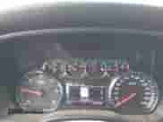 2016 Chevrolet Silverado 1500 LT with VIN 1GCUKREC3GF230027, listed as a IAAI auction lot 41981239 with 181,794 mi miles and . Bid and sale history available at DreamBid. Image 7.