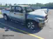 1997 Dodge 1500 with VIN 3B7HC13Z2VG773940, listed as a IAAI auction lot 42156093 with Not provided miles and . Bid and sale history available at DreamBid. Image 1.