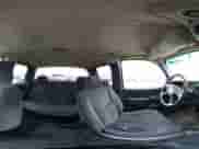 2004 GMC Sierra 1500 SLE z VIN 2GTEC19T341124807, wystawiony jako IAAI lot #42561515 z przebiegiem 292 489 mil mil oraz . Historia ofert i sprzedaży dostępna na DreamBid. Obrazek 18.