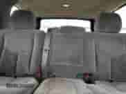 2005 Chevrolet Tahoe LS with VIN 1GNEC13V75J218794, listed as a Copart auction lot 81283455 with 357,072 mi miles and Salvage title. Bid and sale history available at DreamBid. Image 10.