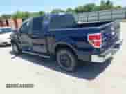 2011 Ford F-150 XL с VIN 1FTEW1CM0BFB52109, выставлен на аукционе IAAI как лот 42859766 с пробегом 215 317 миль миль и . История ставок и продаж доступна на DreamBid. Изображение 3.