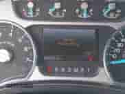 2014 Ford F-150 XL with VIN 1FTFW1ET9EFB60061, listed as a IAAI auction lot 42392637 with 195,822 mi miles and . Bid and sale history available at DreamBid. Image 14.