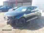 2013 Toyota Camry LE z VIN 4T1BD1FK2DU093299, wystawiony jako IAAI lot #43405541 z przebiegiem 151 153 mil mil oraz . Historia ofert i sprzedaży dostępna na DreamBid. Obrazek 2.