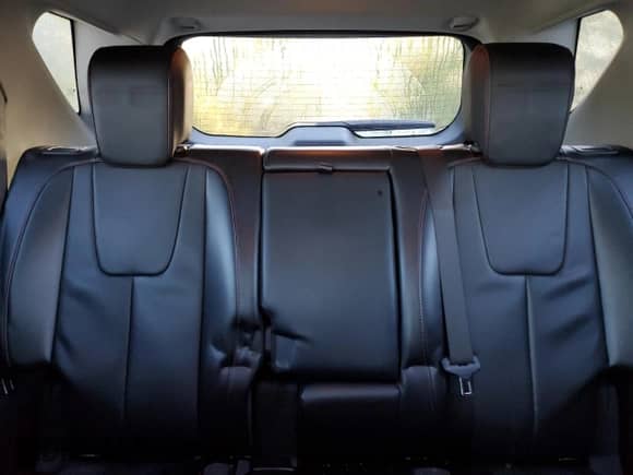 2015 Chevrolet Equinox LT с VIN 2GNFLGEK6F6140159, выставлен на аукционе Copart как лот 81434895 с пробегом 137 000 миль миль и Чистый • Clean title. История ставок и продаж доступна на DreamBid. Изображение 10.