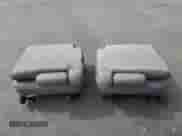 2005 Chevrolet Tahoe Z71 with VIN 1GNEK13T25R252130, listed as a Copart auction lot 70705725 with 240,574 mi miles and Salvage title. Bid and sale history available at DreamBid. Image 13.