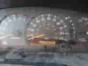 2004 Toyota Tundra Limited с VIN 5TBDT48114S438633, выставлен на аукционе IAAI как лот 43485878 с пробегом 245 296 миль миль и . История ставок и продаж доступна на DreamBid. Изображение 15.